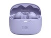 JBL TUNE Beam - True Wireless-Kopfhörer mit Mikrofon