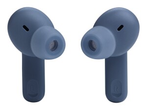 JBL TUNE Beam - True Wireless-Kopfhörer mit Mikrofon