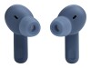 JBL TUNE Beam - True Wireless-Kopfhörer mit Mikrofon