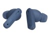 JBL TUNE Beam - True Wireless-Kopfhörer mit Mikrofon