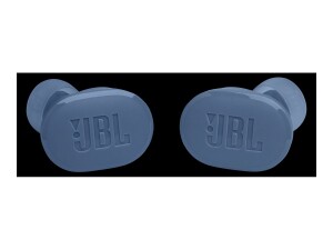 JBL TUNE Buds - True Wireless-Kopfhörer mit Mikrofon
