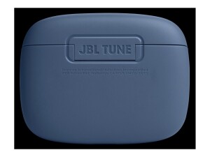 JBL TUNE Buds - True Wireless-Kopfhörer mit Mikrofon