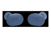 JBL TUNE Buds - True Wireless-Kopfhörer mit Mikrofon