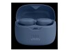 JBL TUNE Buds - True Wireless-Kopfhörer mit Mikrofon