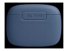 JBL TUNE Buds - True Wireless-Kopfhörer mit Mikrofon