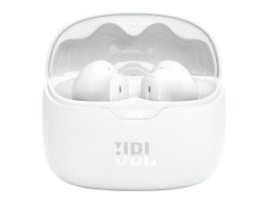 JBL TUNE Beam - True Wireless-Kopfhörer mit Mikrofon