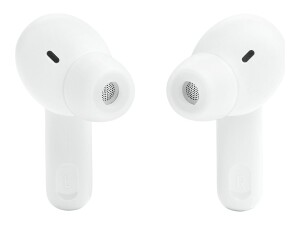 JBL TUNE Beam - True Wireless-Kopfhörer mit Mikrofon