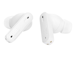 JBL TUNE Beam - True Wireless-Kopfhörer mit Mikrofon