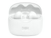 JBL TUNE Beam - True Wireless-Kopfhörer mit Mikrofon
