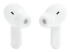 JBL TUNE Beam - True Wireless-Kopfhörer mit Mikrofon