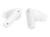 JBL TUNE Beam - True Wireless-Kopfhörer mit Mikrofon