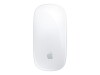 Apple Magic Mouse - Maus - Multi-Touch - kabellos