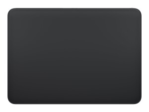 Apple Magic Trackpad - Trackpad - Multi-Touch