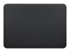 Apple Magic Trackpad - Trackpad - Multi-Touch