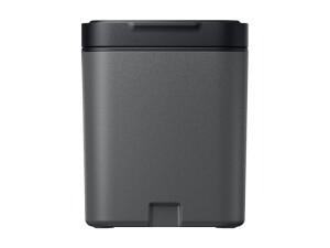 Anker Innovations Anker SOLIX - Zusatzakku f&uuml;r...