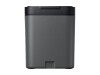 Anker Innovations Anker SOLIX - Zusatzakku für tragbare Powerstation
