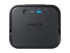 Anker Innovations Anker SOLIX - Zusatzakku für tragbare Powerstation