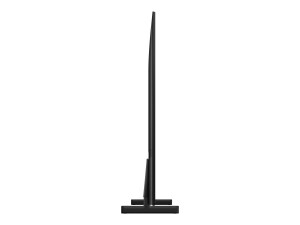 Samsung HG65AU800EE - 163 cm (65") Diagonalklasse...
