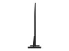 Samsung HG65AU800EE - 163 cm (65") Diagonalklasse HAU8000 Series LCD-TV mit LED-Hintergrundbeleuchtung - Crystal UHD - Hotel/Gastgewerbe - Smart TV - Tizen OS - 4K UHD (2160p)