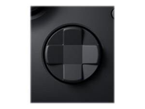 Microsoft Xbox Wireless Controller - Game Pad