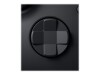 Microsoft Xbox Wireless Controller - Game Pad
