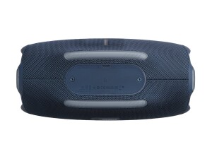 JBL Xtreme 4 - Lautsprecher - tragbar - kabellos
