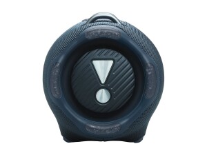 JBL Xtreme 4 - Lautsprecher - tragbar - kabellos