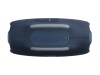 JBL Xtreme 4 - Lautsprecher - tragbar - kabellos