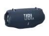 JBL Xtreme 4 - Lautsprecher - tragbar - kabellos