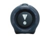JBL Xtreme 4 - Lautsprecher - tragbar - kabellos