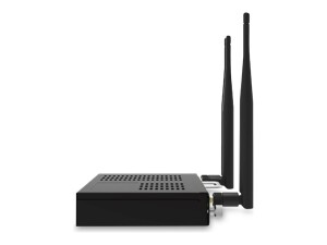 ViewSonic VPC-A31-O1 Slot-In PC - Modulares digitales...