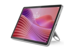 Lenovo Tab ZAEH - Tablet - Android 14 oder höher - 64 GB eMMC - 25.7 cm (10.1")