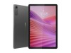 Lenovo Tab ZAEH - Tablet - Android 14 oder höher - 64 GB eMMC - 25.7 cm (10.1")