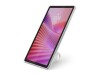 Lenovo Tab ZAEH - Tablet - Android 14 oder höher - 64 GB eMMC - 25.7 cm (10.1")