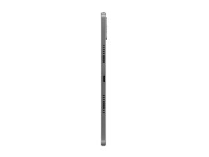 Lenovo Idea Tab Pro ZAE4 - Tablet - Android 14 oder...