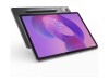 Lenovo Idea Tab Pro ZAE4 - Tablet - Android 14 oder höher - 256 GB UFS card - 32.3 cm (12.7")