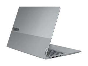 Lenovo ThinkBook 16 G6 IRL 21KH -...