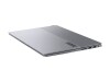 Lenovo ThinkBook 16 G6 IRL 21KH - 180°-Scharnierdesign - Intel Core i5 13420H / 2.1 GHz - kein Betriebssystem - UHD Graphics - 32 GB RAM - 1 TB SSD NVMe - 40.6 cm (16")