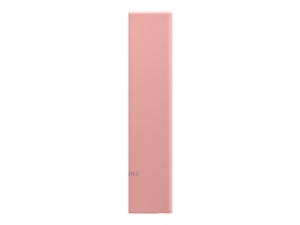 Samsung Silicone Cover EF-PN985 - Hintere Abdeckung...