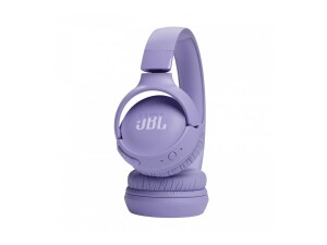 JBL TUNE 520BT - Kopfhörer mit Mikrofon - On-Ear
