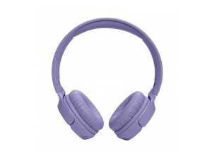 JBL TUNE 520BT - Kopfhörer mit Mikrofon - On-Ear