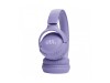 JBL TUNE 520BT - Kopfhörer mit Mikrofon - On-Ear
