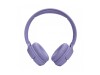 JBL TUNE 520BT - Kopfhörer mit Mikrofon - On-Ear