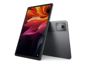 Lenovo Tab P11 Plus ZADT - Tablet - Android 14 oder höher - 128 GB UFS card - 29.1 cm (11.45")