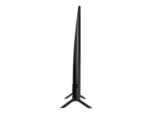 Samsung HG50RU750EE - 125 cm (50") Diagonalklasse (125.73 cm (49.5")