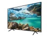 Samsung HG50RU750EE - 125 cm (50") Diagonalklasse (125.73 cm (49.5")