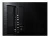 Samsung HG50RU750EE - 125 cm (50") Diagonalklasse (125.73 cm (49.5")