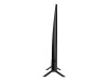 Samsung HG50RU750EE - 125 cm (50") Diagonalklasse (125.73 cm (49.5")