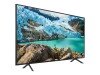 Samsung HG50RU750EE - 125 cm (50") Diagonalklasse (125.73 cm (49.5")