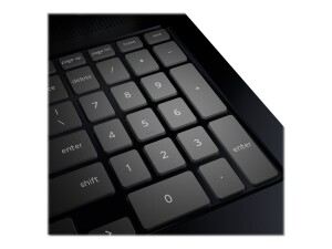 Lenovo IdeaPad Flex 3 Chrome 15IJL7 82T3 - Flip-Design -...
